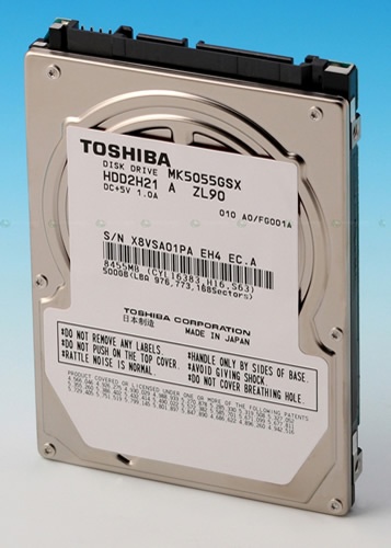 toshiba_mk5055gsx toshiba_mk5055gsx
