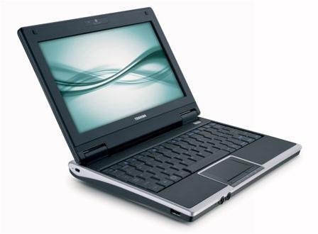 toshiba_netbook_02