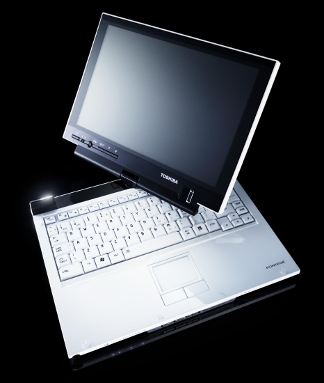 toshiba_portg_r400_550