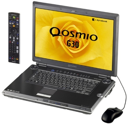 toshiba_qosmio_g30 toshiba_qosmio_g30