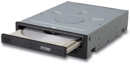 toshiba_sdh903a