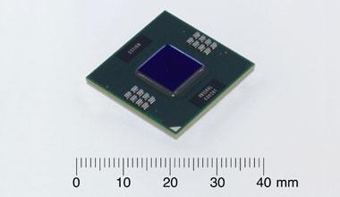 toshiba_spursengine_1