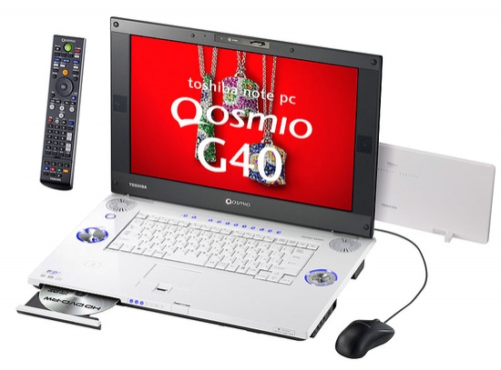 toshibaqosmio_series_2_550