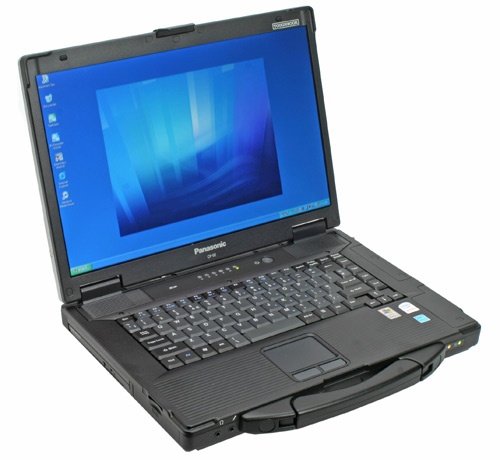 toughbook_cf52_a