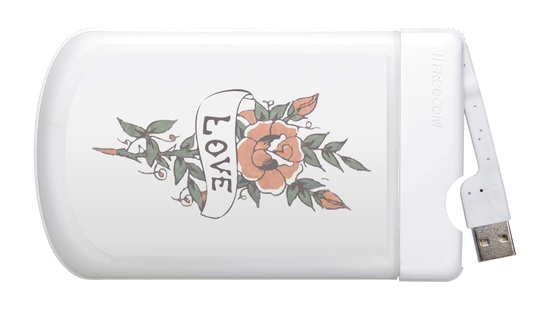 toughdrive_custom_topviewing_tatoo_550