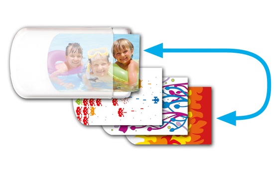 toughdrive_custom_with_3_inlays_550