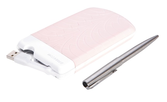 toughdrive_pink_with_pen_550