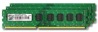 transcend_ddr3_triple_channel_kit_01
