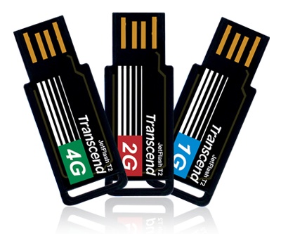 transcend_jet_flash_t2k