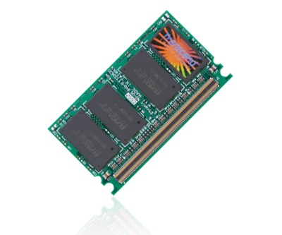 transcend_microdimm transcend_microdimm
