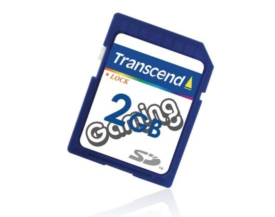transcend_sd_gaming_flashgeheugen_550