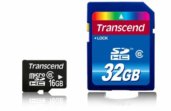transcend_sdhc_16_32_gb_550 transcend_sdhc_16_32_gb_550