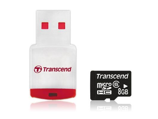 transcend_sdhc_p301