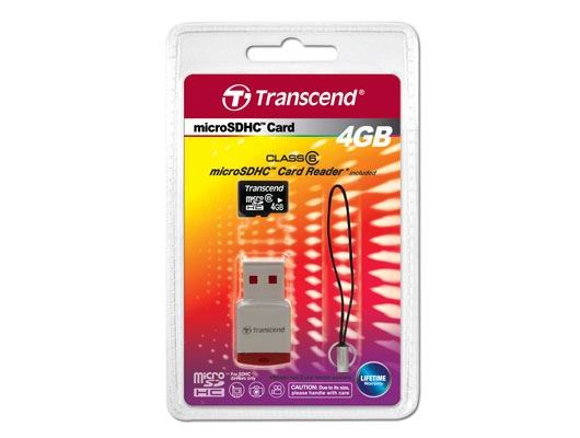 transcend_sdhc_p302