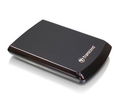 transcend_storejet_25f_01