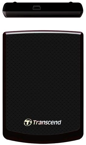 transcend_storejet_25f_02