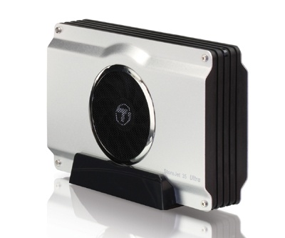 transcend_storejet_35_ultra_enclosure_01