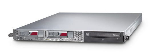 transtec_calleo_101w_550