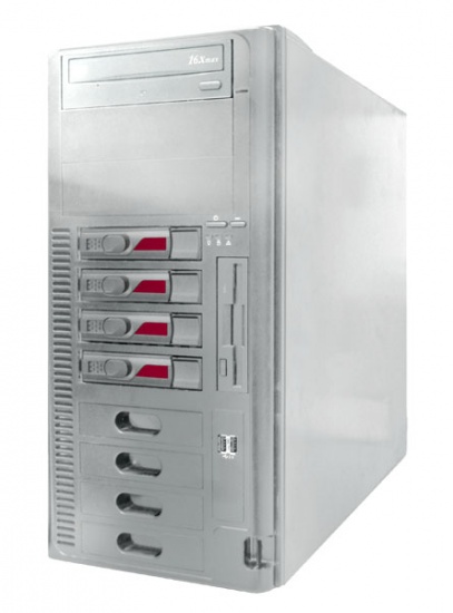 transtec_calleo_105w_550