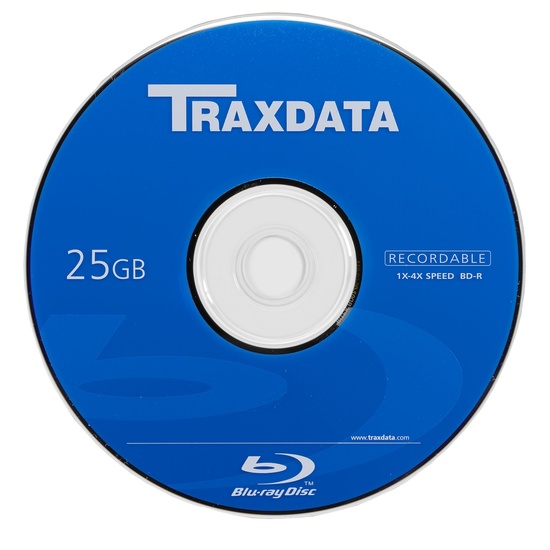 traxdata_bd_r_4x_disc_550
