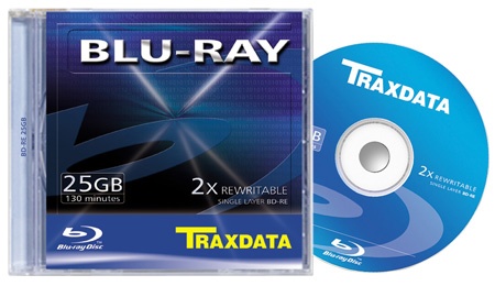 traxdata_bluray_main