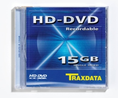 traxdata_hd_dvd traxdata_hd_dvd