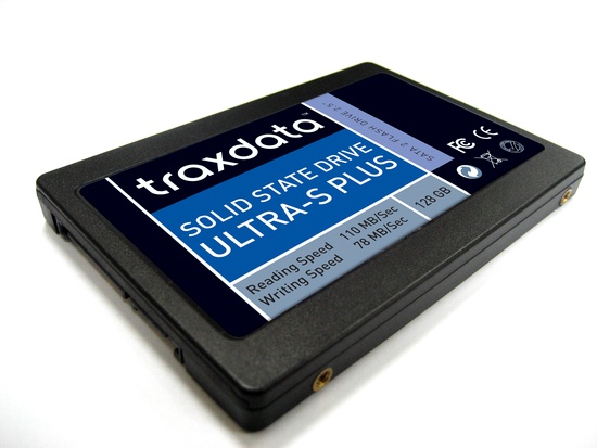 traxdata_ssd_mlc_128gb_550