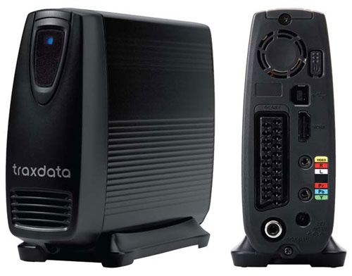 traxdatamultimediadrive