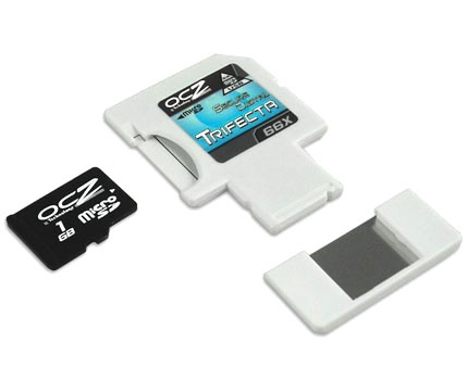trifecta_microsd_sd_usb