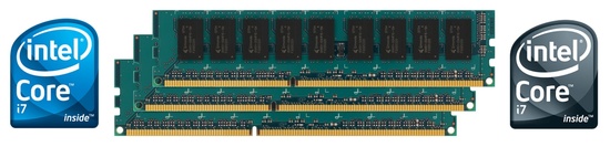 triple_channel_memory_core_i7_550