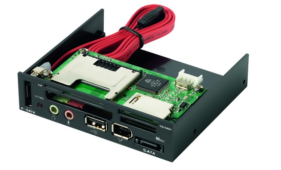 trust_35inch_media_connect_bay_cr3400visual_550