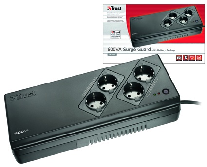 trust_600va_ups_surge_guard_5060s02