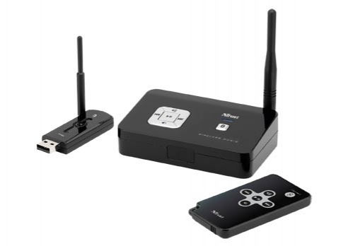 trust_audio_system_bt9300