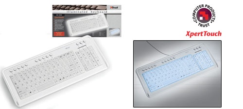 trust_illuminatedkeyboard_okt2006