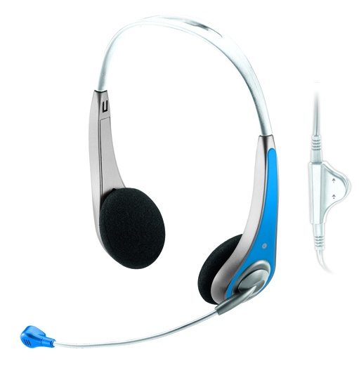 trust_insonic_chat_headset01