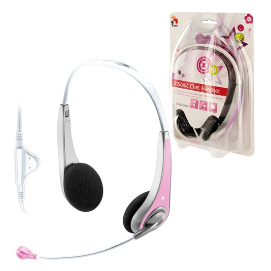 trust_insonic_chat_headset02_550