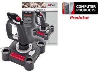 trust_joystick_gm2250_dec2006