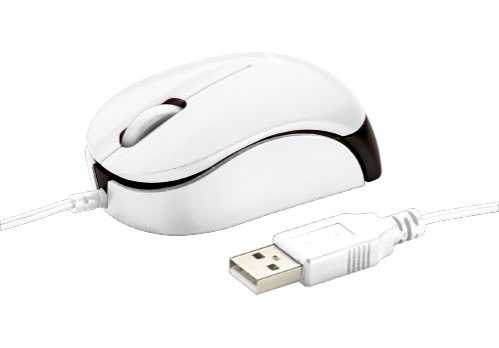 trust_micro_mouse_for_netbook_black_02 trust_micro_mouse_for_netbook_black_02