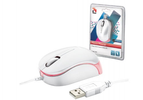 trust_micro_mouse_for_netbook_pink_01 trust_micro_mouse_for_netbook_pink_01