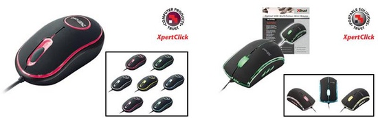 trust_optical_usb_multicolour_muis_okt2006_550
