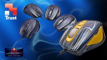 trust_red_bull_racing_mouse_serie trust_red_bull_racing_mouse_serie