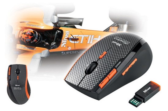 trust_spyker_muis_550