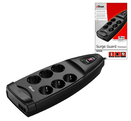 trust_surge_guard_premium_pw350001