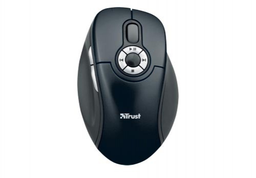 trust_wireless_ds3250_muis