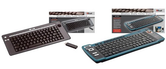 trust_wireless_media_center_keyboards_copy_550