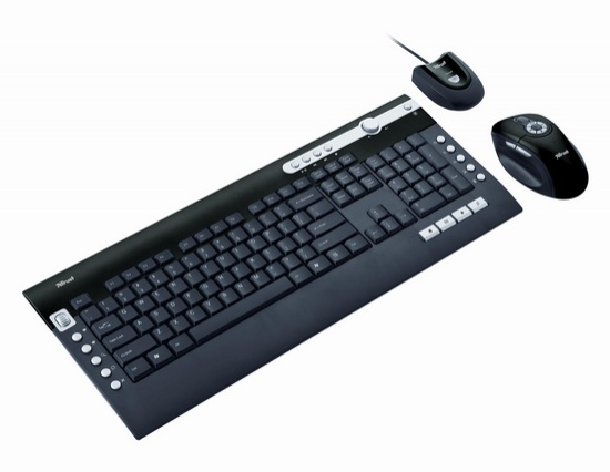 trust_wireless_optical_multimedia_ds3250_550