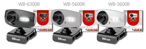 trustwebcams