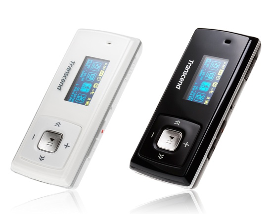 ts650_pr_550