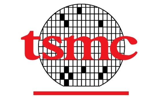 tsmc02_550_550