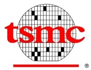 tsmc_logo